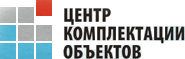 Интернет-магазин строительных материалов Киева, Донецка, Мариуполя.
