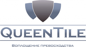 QueenTile