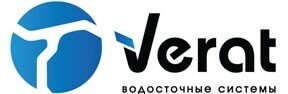 Verat